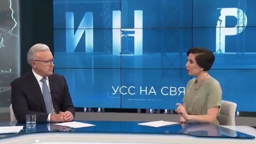 канск новости сегодня что произошло. Смотреть фото канск новости сегодня что произошло. Смотреть картинку канск новости сегодня что произошло. Картинка про канск новости сегодня что произошло. Фото канск новости сегодня что произошло