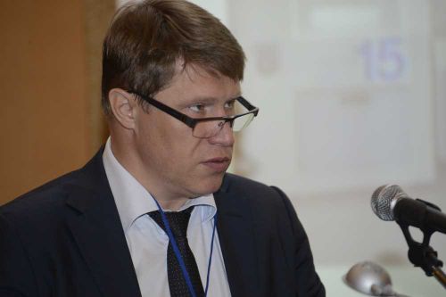 Медикам могут разрешить приватизировать служебное жилье