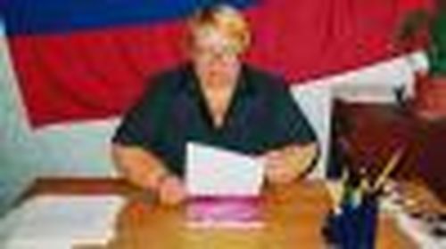 И оставил приговор без изменений…