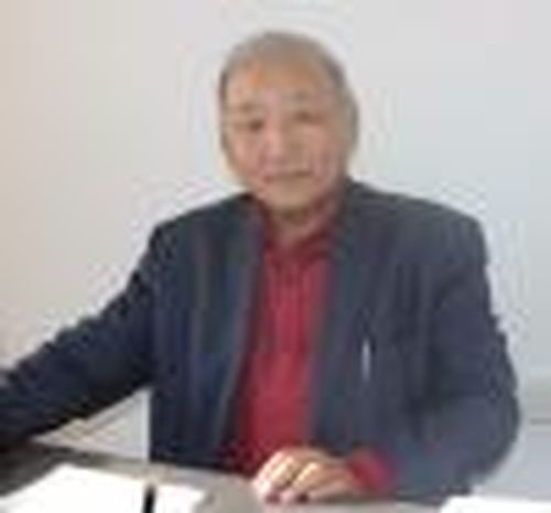 И врач, и летописец