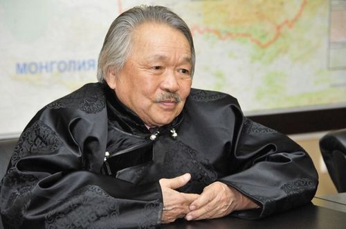 Ховуга инектер оъттазын.