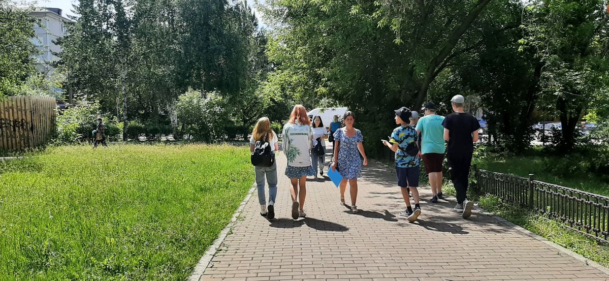 Подслушано в Сосновоборске. Сосновоборская группа. Подслушано в Сосновоборске Красноярского края. Подслушано в Сосновоборске Пензенской области