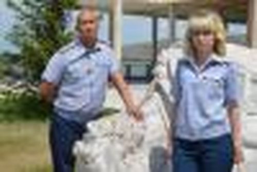 Тонако + Лена = Любовь