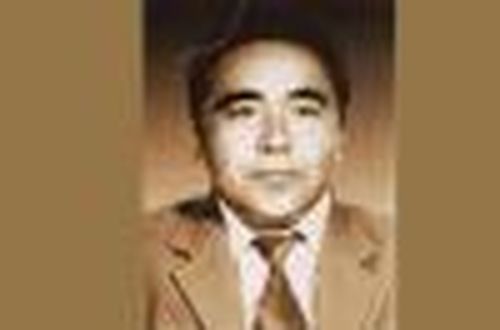 Герои Тувакобальта»