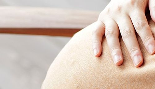 Как уберечься от ранней беременности