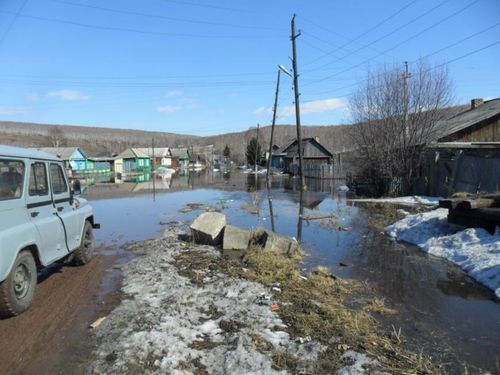 Погода уяр красноярский. Красноярский край п Уяр. МЧС Уярского района. Сухоной Уярский район Красноярский край. Река Уярка Красноярский край.