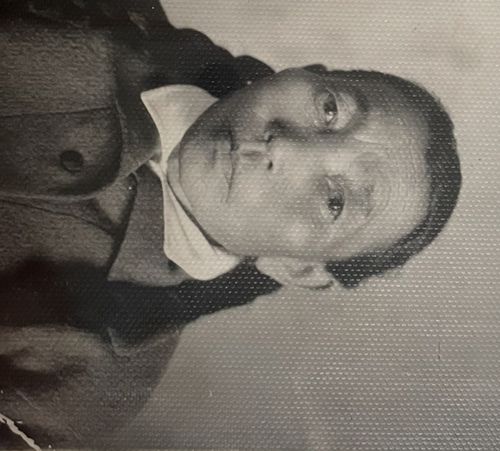 Мээң кырган-авам