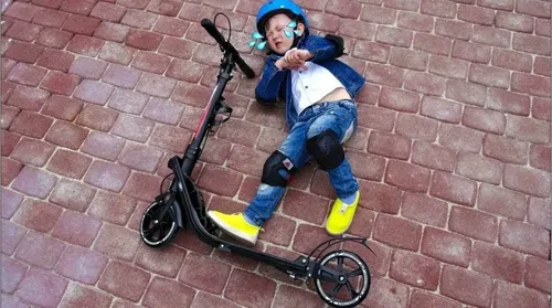 Озал-ондактан камгалаар