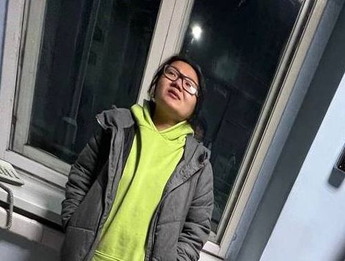 Жительница Тувы «заработала» 20 млн рублей и 12 уголовных дел