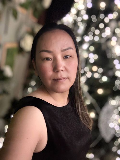 Угундан-на уран-шевер ава