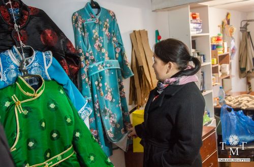 Три истории успеха