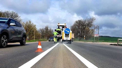 Тува по реализации национальных проектов опережает средний темп по России