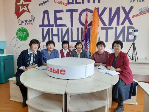 Немелде тудуг херек