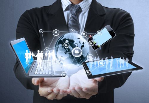 Сегодня - Международный день всеобщего доступа к информации