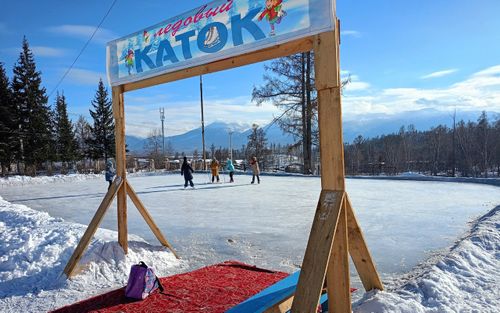 Социал керээ: Чеди-хөлчүлер амыдыралдың кадык овур-хевири дээш