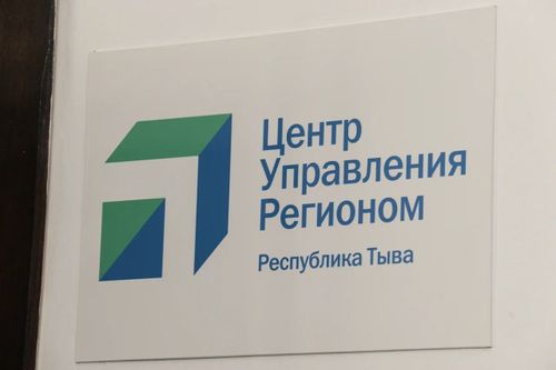 В Минобре Тувы работают «горячие линии» по дистанционному обучению