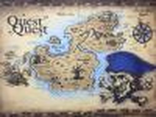 Приключение без риска для жизни