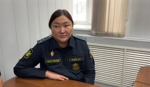 Судебные приставы приостановили деятельность 6 продуктовых магазинов