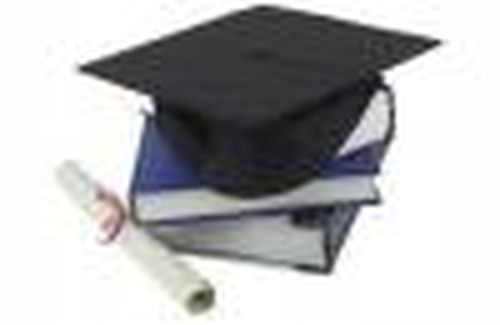 Потенциал доступности