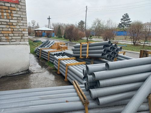 Социал дуза төптеринде септелгелер