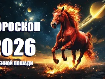 Сылдыстарның сымыраныы