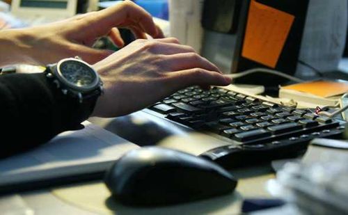 Медицинские свидетельства о смерти будут выдавать в электронном виде