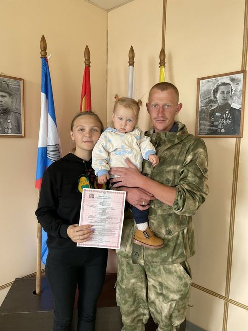 Дарый-дүрген бадыланчыр арга бар.