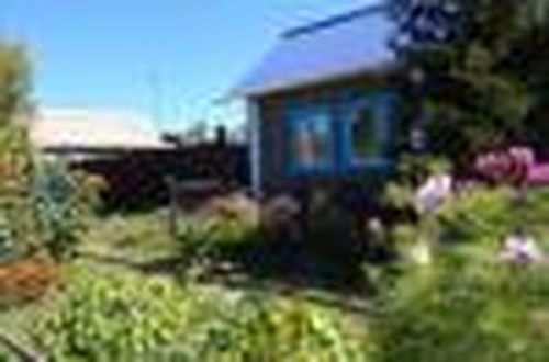 Красота спасёт мир