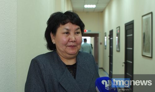 Уполномоченный по правам ребенка и представитель Социального фонда проведут прием граждан