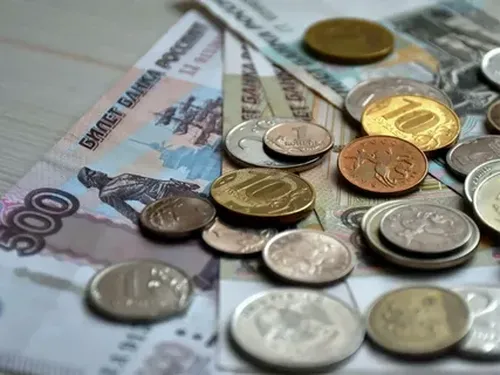 О размере прожиточного минимума на 2025 год в Туве