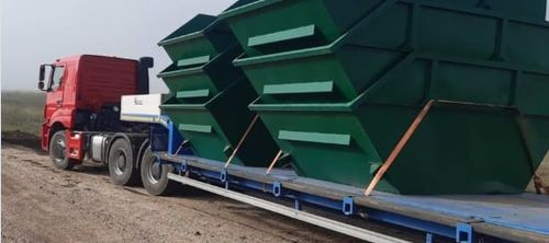 Бок-биле ажылдаар турум системаны тургузар