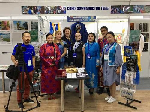 СМИ могут отнести к пострадавшим от пандемии отраслям