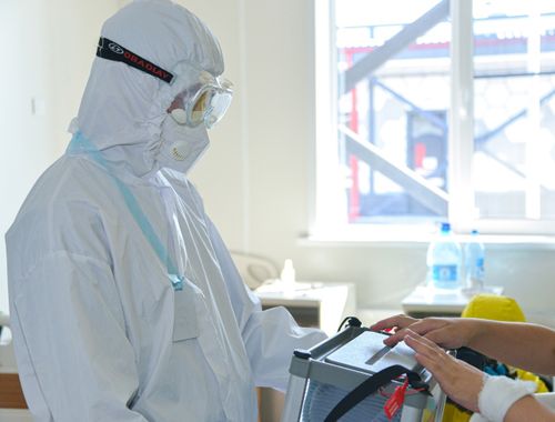 ЭМНЕЛГЕГЕ СОҢГУДУМ