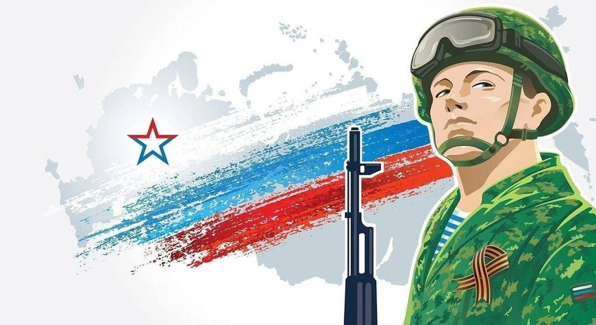 Юрий Дарбаа - победитель Всероссийского литературного конкурса