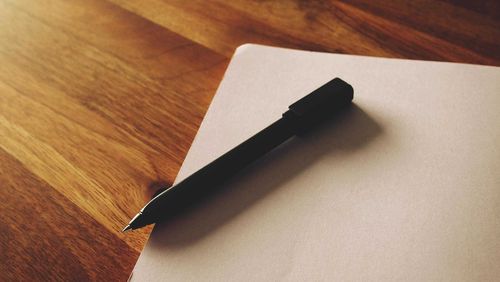 В Туве объявлен конкурс на разработку эскиза памятника Аллеи медиков