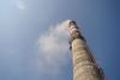 По новому графику