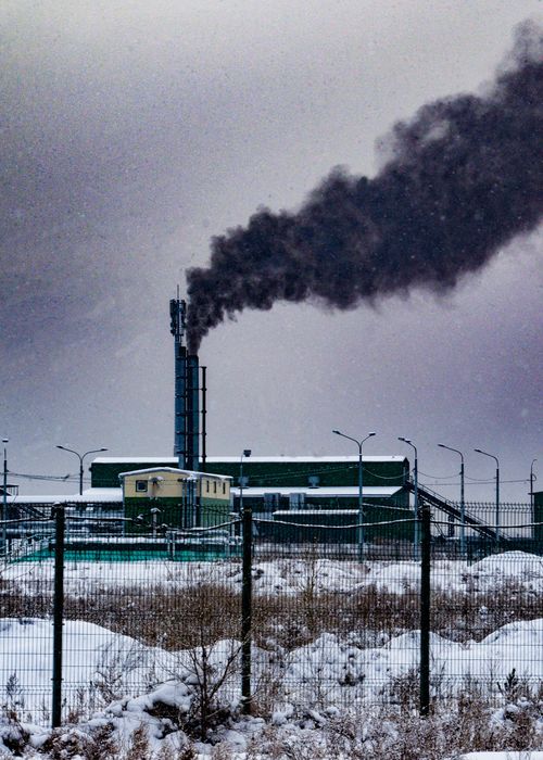 ЧАЙЫН ШАНААҢ БЕЛЕТКЕ…