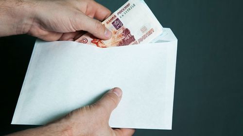 Тывада шалыңны чажырып төлээр чорукту сайгарган