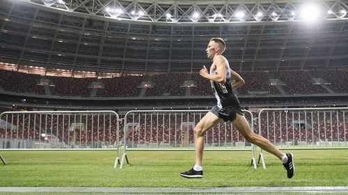 В России за счёт отчислений от азартных игр будет финансироваться Фонд поддержки спорта