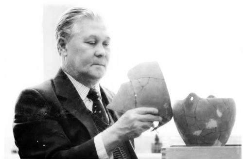 Что общего у Ричарда Фейнмана, Вилли Нельсона, Фрэнка Заппы и Бориса Ельцина?