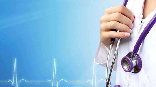 В Кызыле в новую поликлинику требуются медики