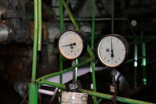 В Туве обсудили новый порядок подготовки объектов жизнеобеспечения к осенне-зимнему периоду