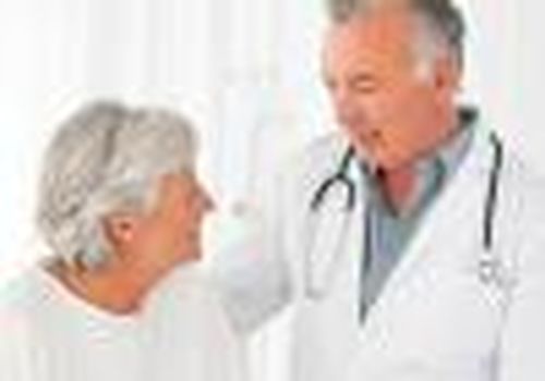 Тренинги, беседы, лекции