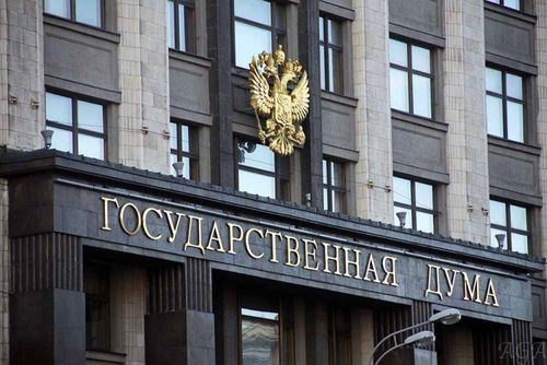 Лидер волонтерского движения Артем Метелев решил баллотироваться в Государственную Думу
