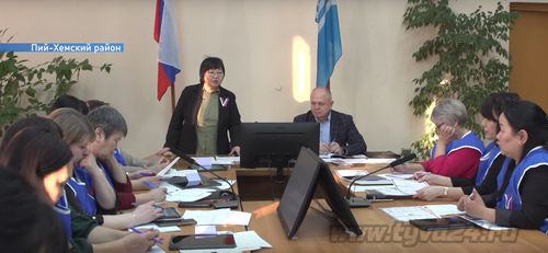 Кижи бүрүзүнүң киржири чугула