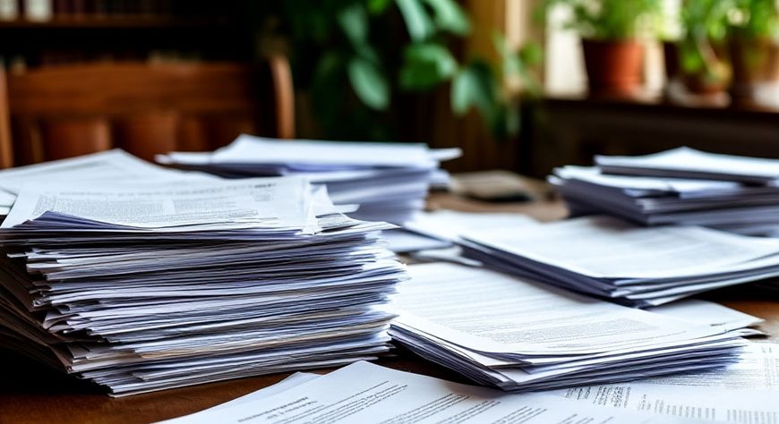 В России создадут рейтинг автошкол