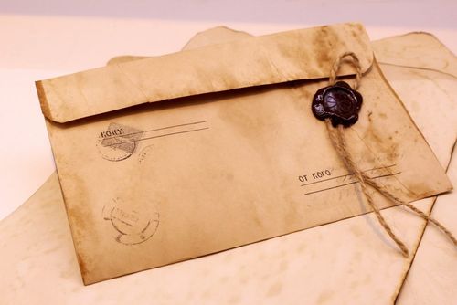 Тыва чазаам тудуп берген көвүрүү