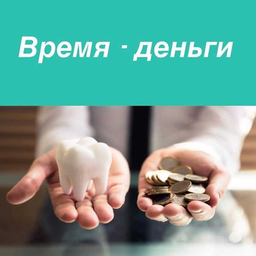 Стоматология «Кызыл»