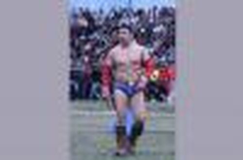 Принять себя нового