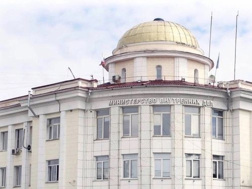 Туве в 2024 году удалось снизить уровень подростковой преступности